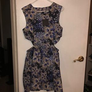 Asos dress